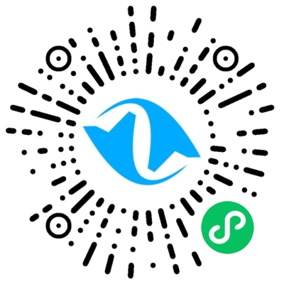 NSK沈陽工廠舉辦中級(jí)精機(jī)產(chǎn)品研修培訓(xùn)